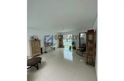 Imagem: Condomínio Fechado para Venda, Vila Pinheirinho