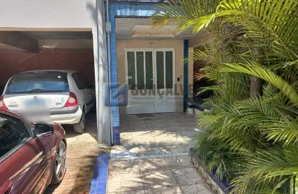 Imagem: Apartamento para Venda, Conceição