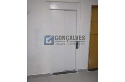 Imagem: Apartamento para Venda, Vila São Pedro