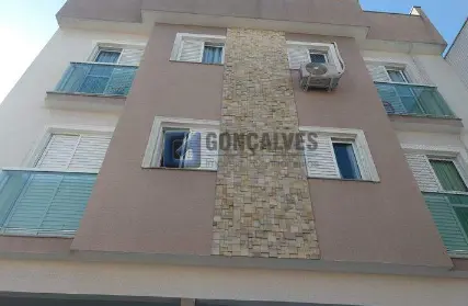 Imagem: Apartamento para Venda, Vila Francisco Matarazzo