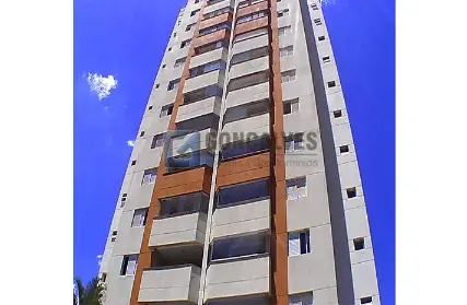 Imagem: Apartamento para Venda, Jardim Santo Antônio
