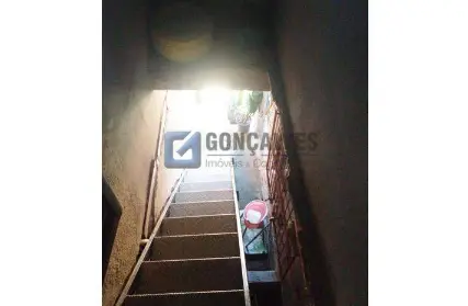 Imagem: Sobrado para Venda, Rio Grande