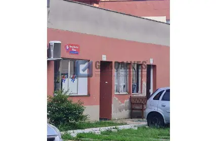 Imagem: Apartamento para Venda, Alves Dias