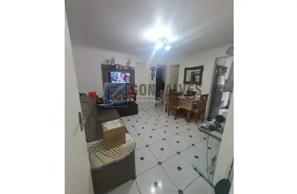 Imagem: Apartamento para Venda, Alves Dias