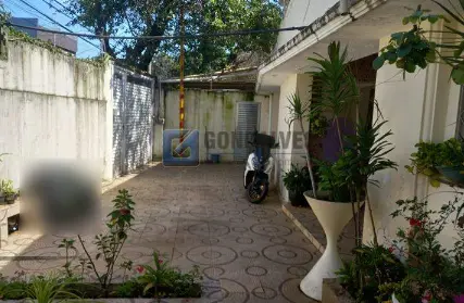 Imagem: Terreno para Venda, Jardim Bom Pastor