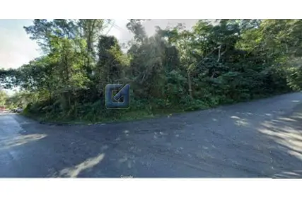 Imagem: Terreno para Venda, Cidade Recreio da Borda do Campo