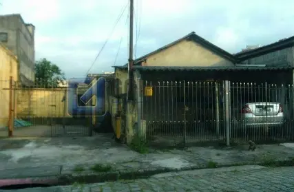 Imagem: Casa Térrea para Venda, Jardim Bom Pastor