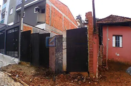 Imagem: Terreno para Venda, Jardim Stella