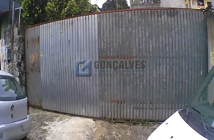 Imagem: Terreno para Venda, Ferrazópolis