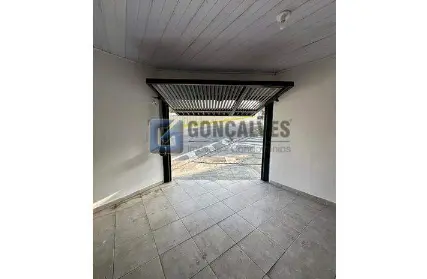 Imagem: Condomínio Fechado para Venda, Planalto