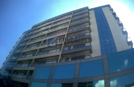 Imagem: Sala Comercial para Venda, Rudge Ramos