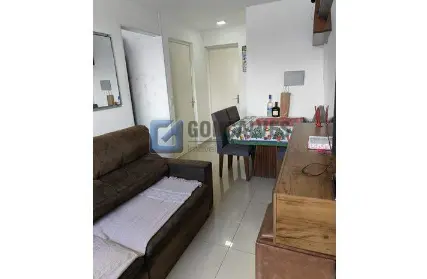 Imagem: Apartamento para Venda, Campanário