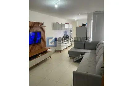 Imagem: Apartamento para Venda, Vila Francisco Matarazzo