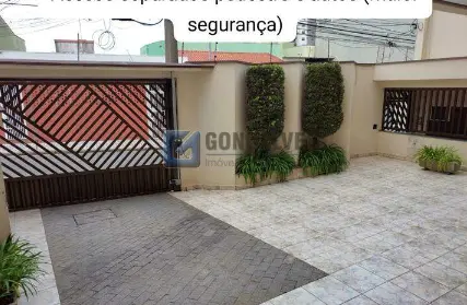 Imagem: Apartamento para Venda, Vila Santa Teresa