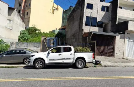 Imagem: Terreno para Venda, Jardim Irene