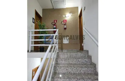 Imagem: Apartamento para Venda, Vila Apiaí
