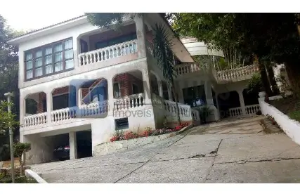 Imagem: Chácara / Sítio para Venda, Parque Botujuru