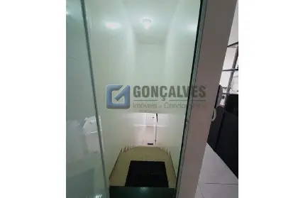 Imagem: Sobrado para Venda, Vila Conceição