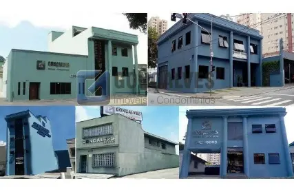 Imagem: Terreno para Venda, Jardim