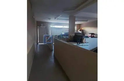 Imagem: Apartamento para Venda, Vila Marina