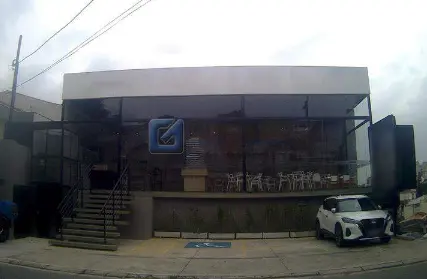 Imagem: Apartamento para Venda, Vila Floresta