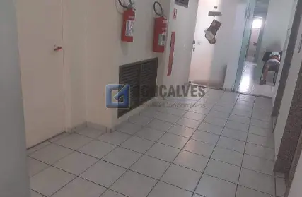 Imagem: Sala Comercial para Venda, Santo Antônio