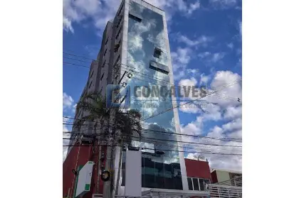 Imagem: Sala Comercial para Venda, Vila Bocaina