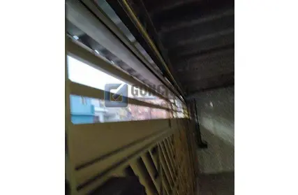 Imagem: Sobrado para Venda, Jardim Santa Cristina