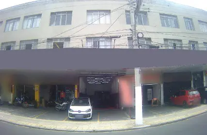 Imagem: Sala Comercial para Venda, Anchieta