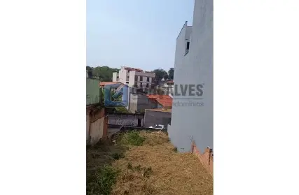 Imagem: Terreno para Venda, Vila Helena