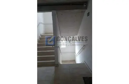 Imagem: Apartamento para Venda, Montanhão