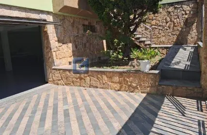 Imagem: Condomínio Fechado para Venda, Independência