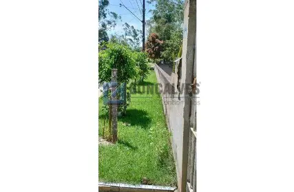 Imagem: Terreno para Venda, Centro de Ouro Fino Paulista