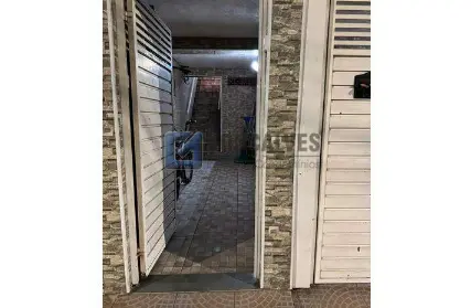 Imagem: Casa Térrea para Venda, Casa Grande