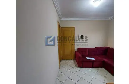 Imagem: Apartamento para Venda, Independência