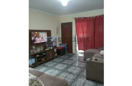 Imagem: Condomínio Fechado para Venda, Parque Terra Nova