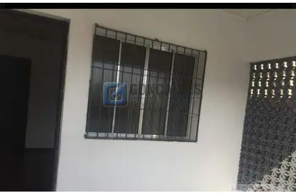 Imagem: Condomínio Fechado para Venda, Jardim Itapark Novo