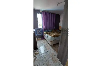 Imagem: Apartamento para Venda, Vila Conceição