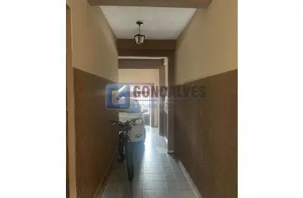 Imagem: Condomínio Fechado para Venda, Jardim Campo Verde