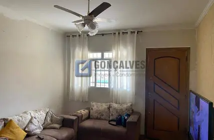 Imagem: Terreno para Venda, Rudge Ramos