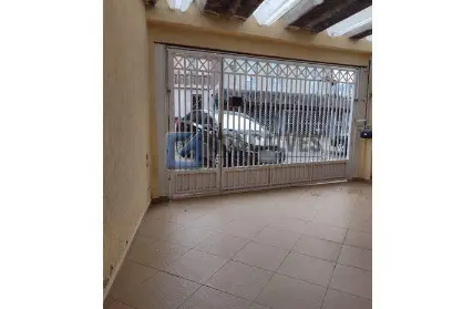 Imagem: Condomínio Fechado para Venda, Jardim Beatriz