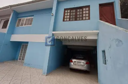 Imagem: Condomínio Fechado para Venda, Jardim Irajá