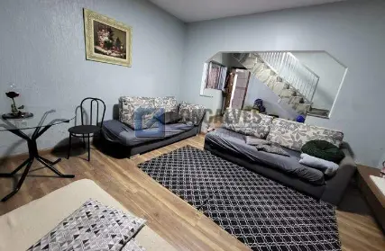 Imagem: Condomínio Fechado para Venda, Jardim Monções