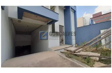 Imagem: Prédio Comercial para Venda, Oswaldo Cruz