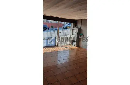 Imagem: Condomínio Fechado para Venda, Vila Santa Luzia