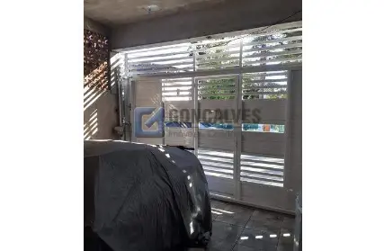 Imagem: Condomínio Fechado para Venda, Planalto