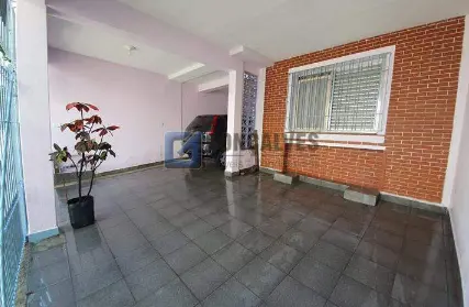 Imagem: Terreno para Venda, Fundação