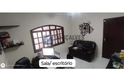 Imagem: Condomínio Fechado para Venda, Jardim Utinga