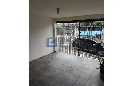 Imagem: Condomínio Fechado para Venda, Campanário