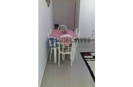 Imagem: Condomínio Fechado para Venda, Campanário